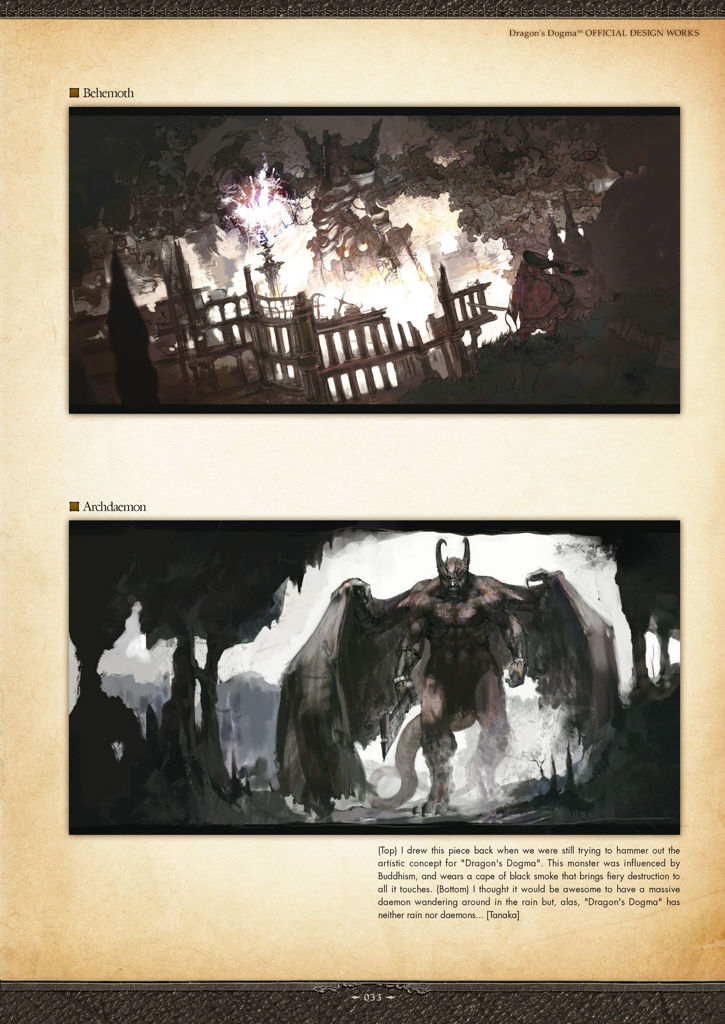 dragonsdogmaodw_fullbook_final_034.jpg