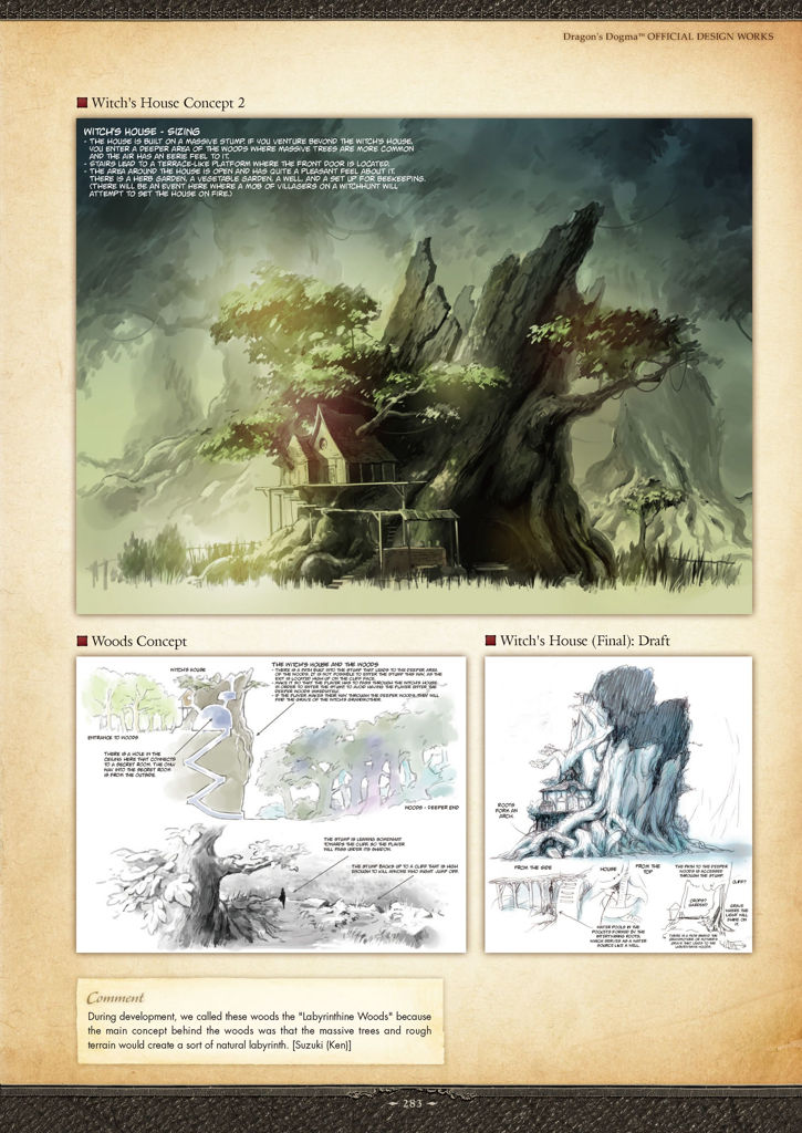dragonsdogmaodw_fullbook_final_284.jpg