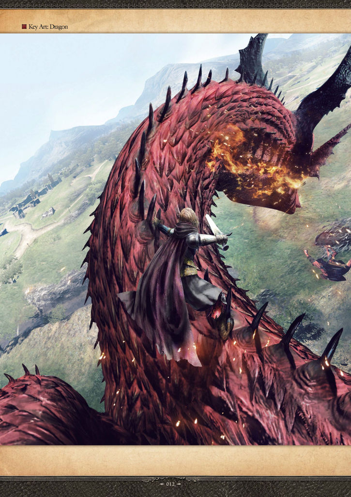 dragonsdogmaodw_fullbook_final_013.jpg