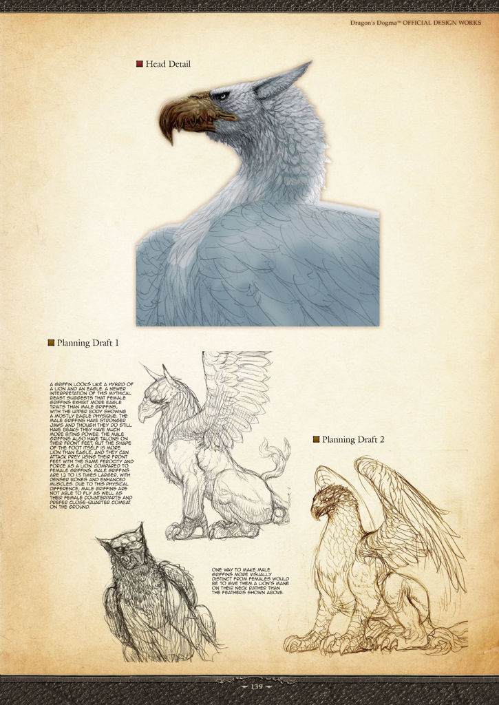 dragonsdogmaodw_fullbook_final_140.jpg
