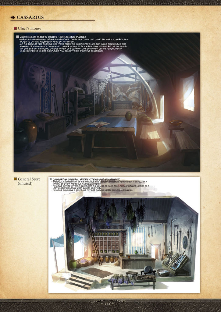 dragonsdogmaodw_fullbook_final_273.jpg