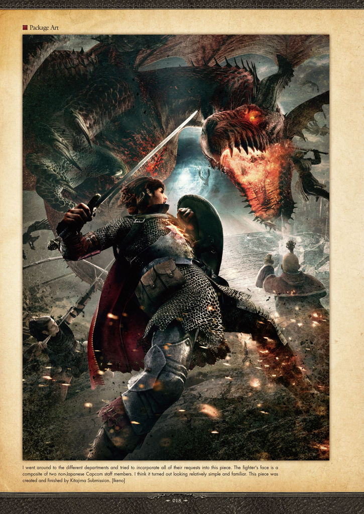 dragonsdogmaodw_fullbook_final_019.jpg