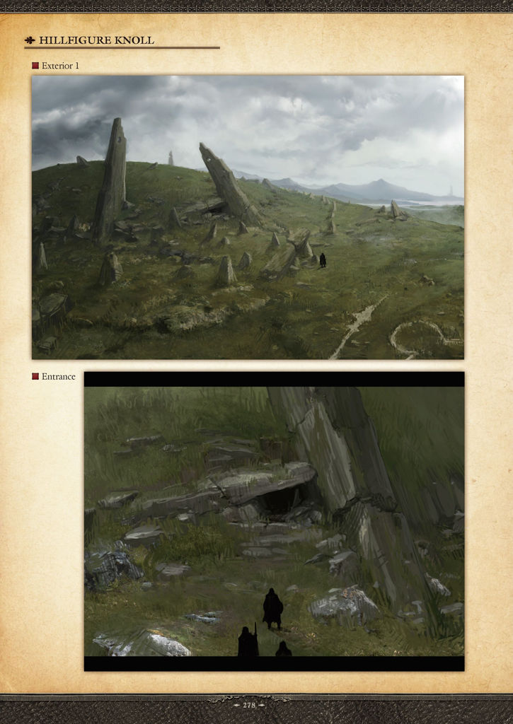 dragonsdogmaodw_fullbook_final_279.jpg