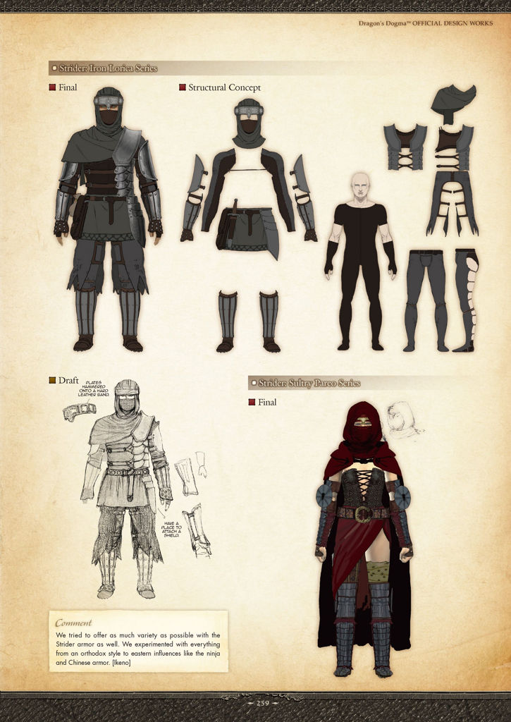dragonsdogmaodw_fullbook_final_260.jpg