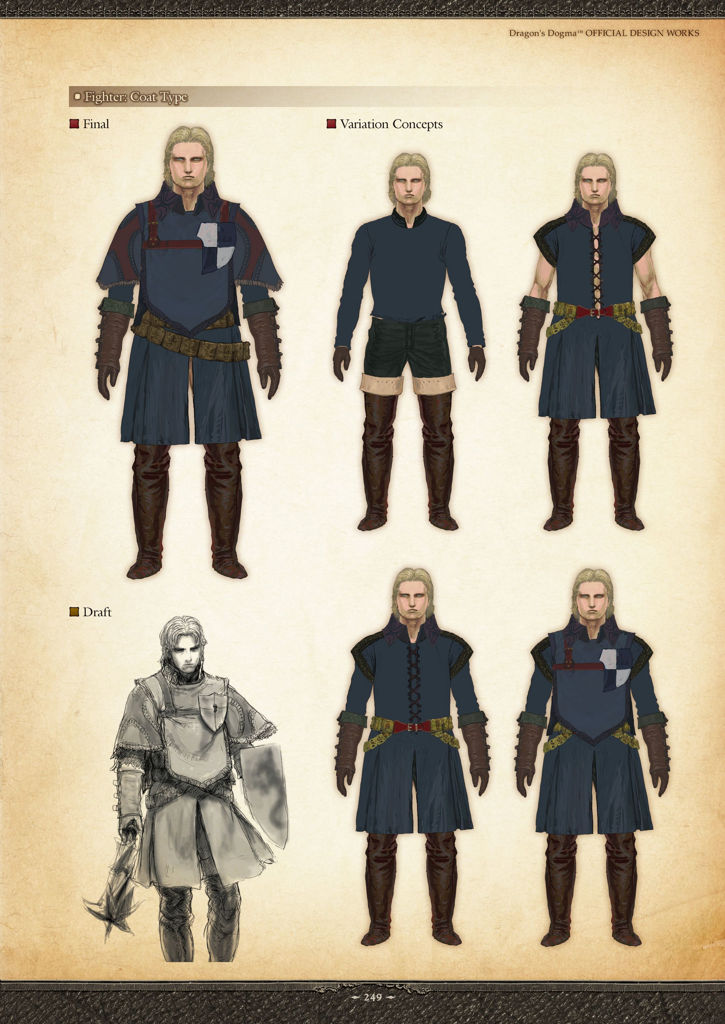 dragonsdogmaodw_fullbook_final_250.jpg