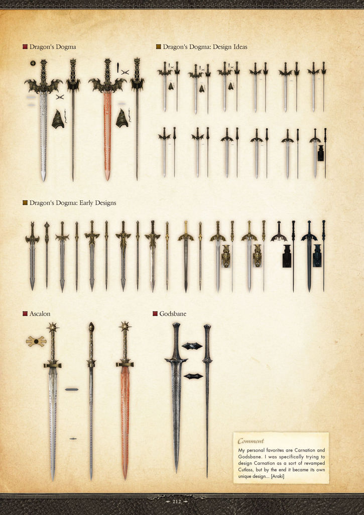 dragonsdogmaodw_fullbook_final_213.jpg