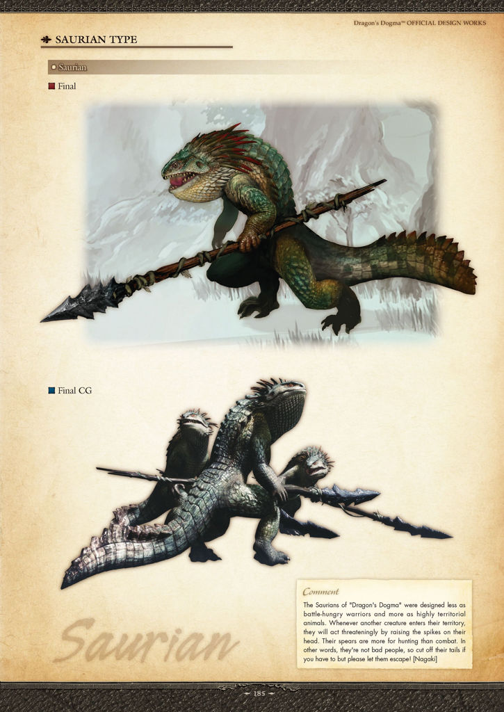 dragonsdogmaodw_fullbook_final_186.jpg