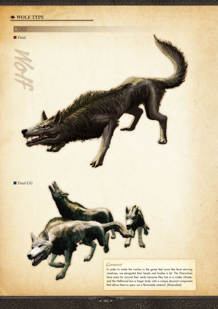 dragonsdogmaodw_fullbook_final_183.jpg