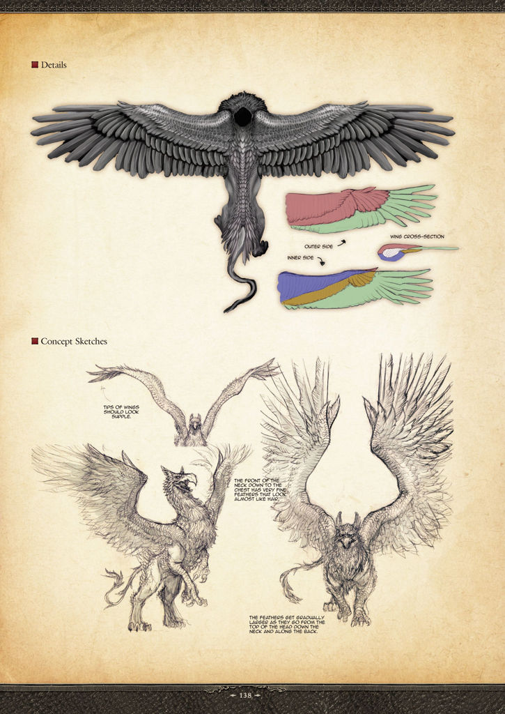 dragonsdogmaodw_fullbook_final_139.jpg
