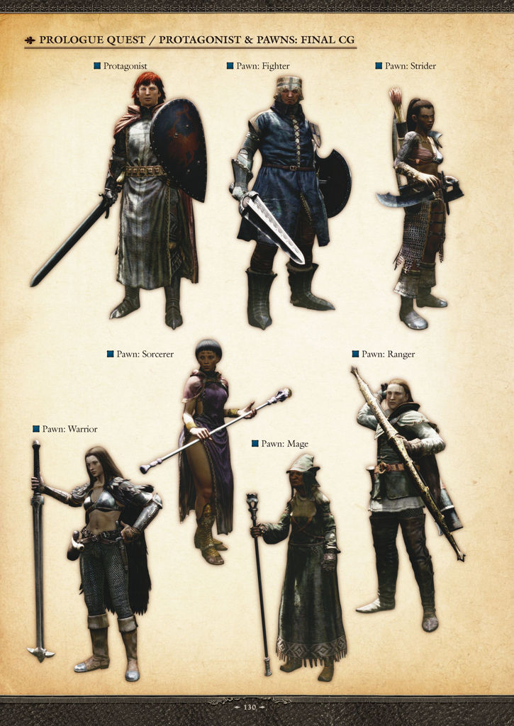 dragonsdogmaodw_fullbook_final_131.jpg