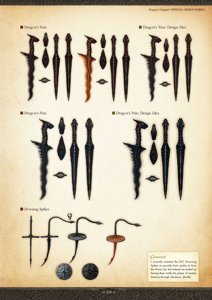 dragonsdogmaodw_fullbook_final_230.jpg