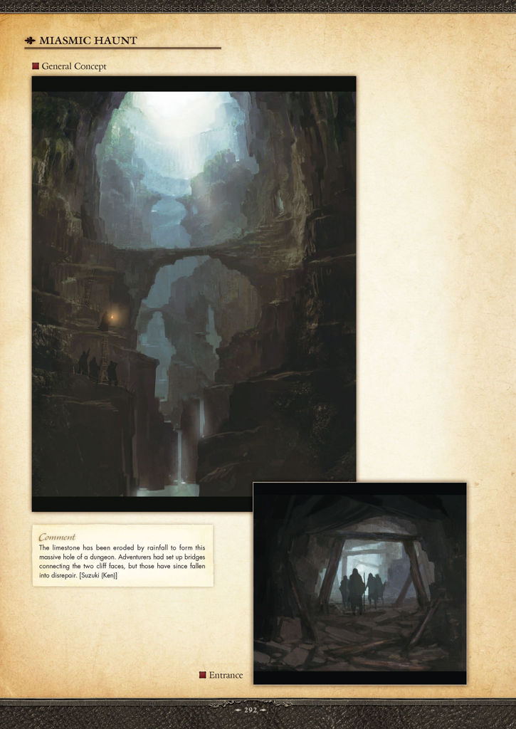 dragonsdogmaodw_fullbook_final_293.jpg