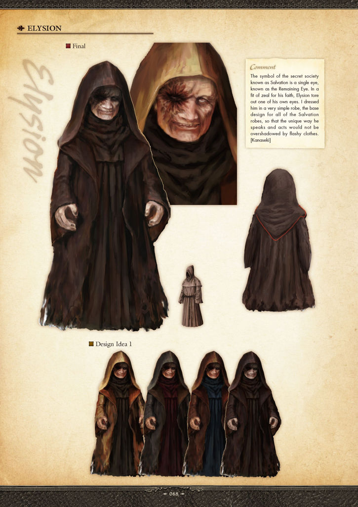 dragonsdogmaodw_fullbook_final_069.jpg