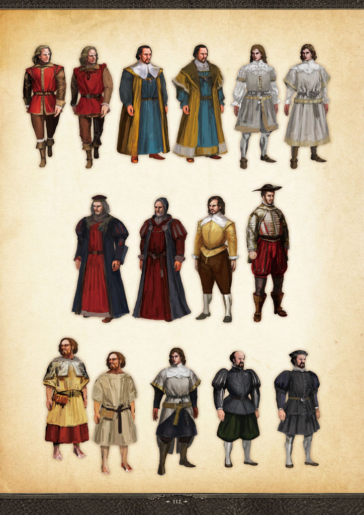 dragonsdogmaodw_fullbook_final_113.jpg