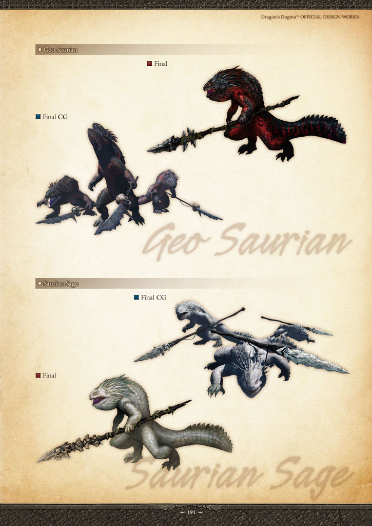 dragonsdogmaodw_fullbook_final_192.jpg