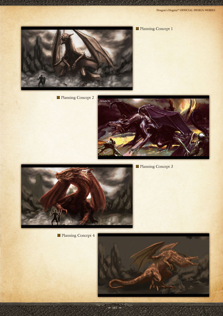 dragonsdogmaodw_fullbook_final_168.jpg