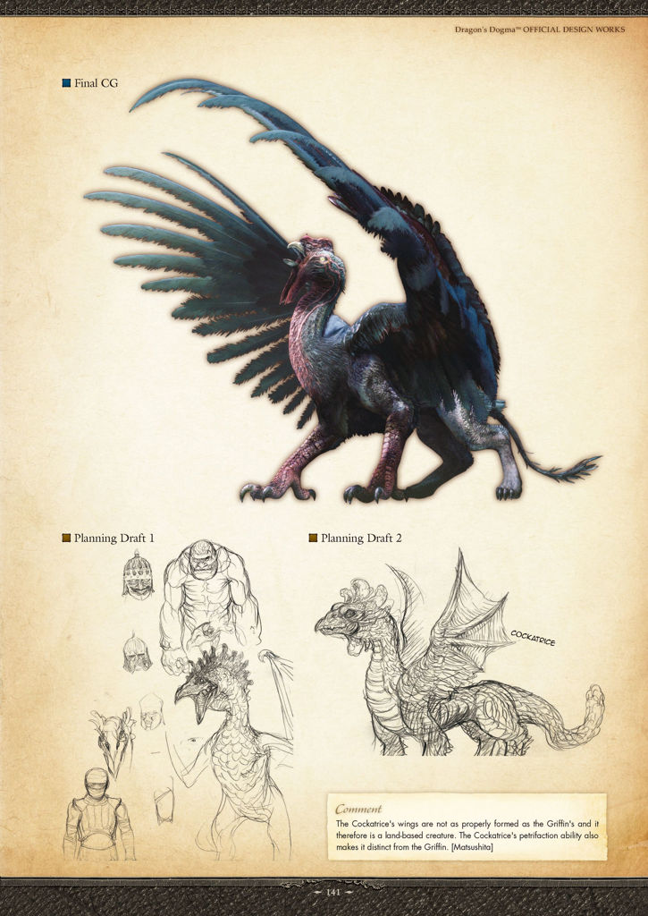 dragonsdogmaodw_fullbook_final_142.jpg