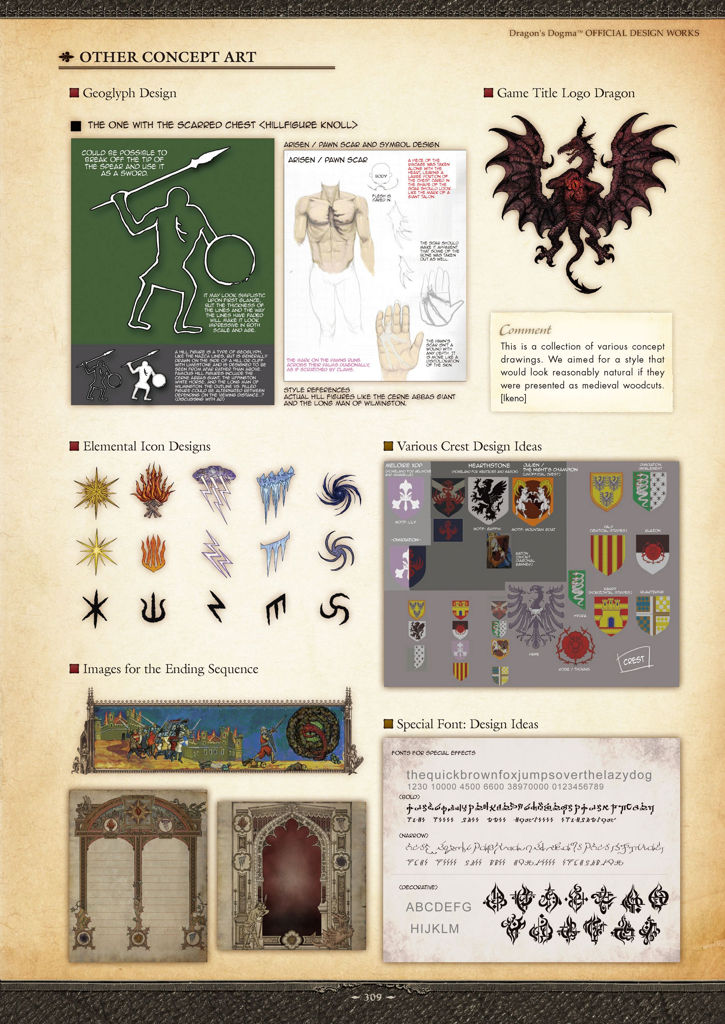 dragonsdogmaodw_fullbook_final_310.jpg