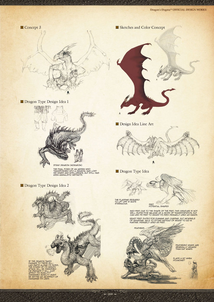 dragonsdogmaodw_fullbook_final_170.jpg