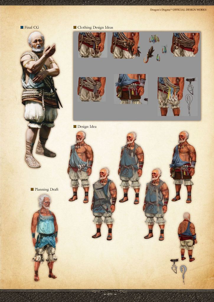 dragonsdogmaodw_fullbook_final_072.jpg
