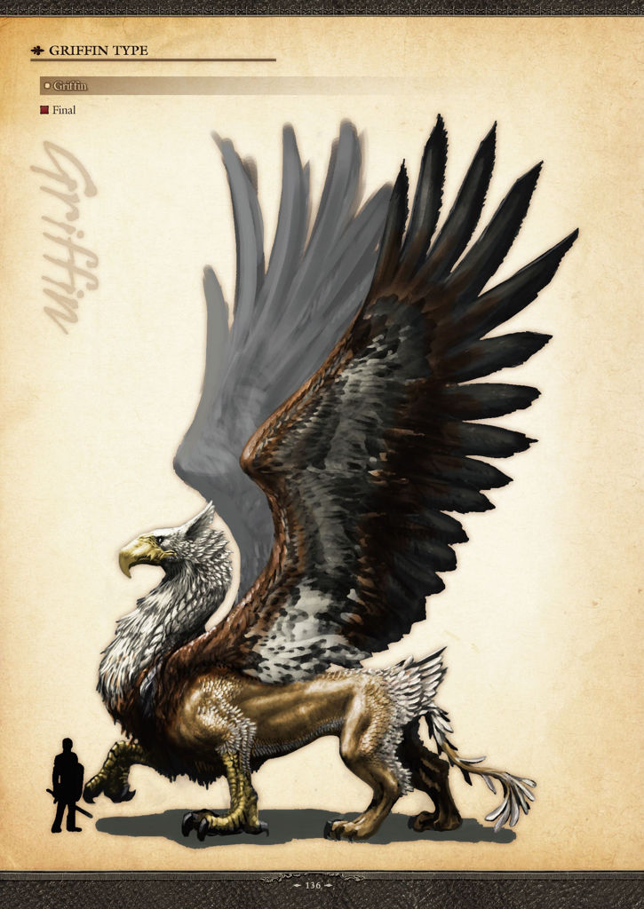 dragonsdogmaodw_fullbook_final_137.jpg