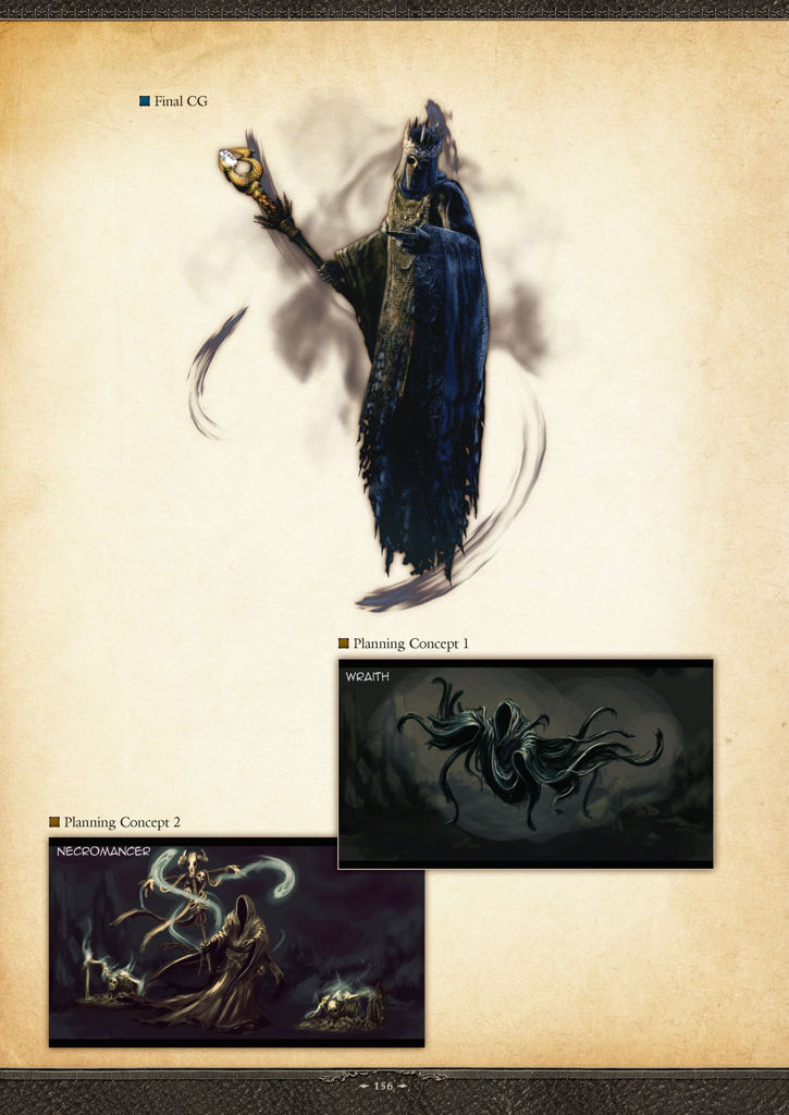 dragonsdogmaodw_fullbook_final_157.jpg