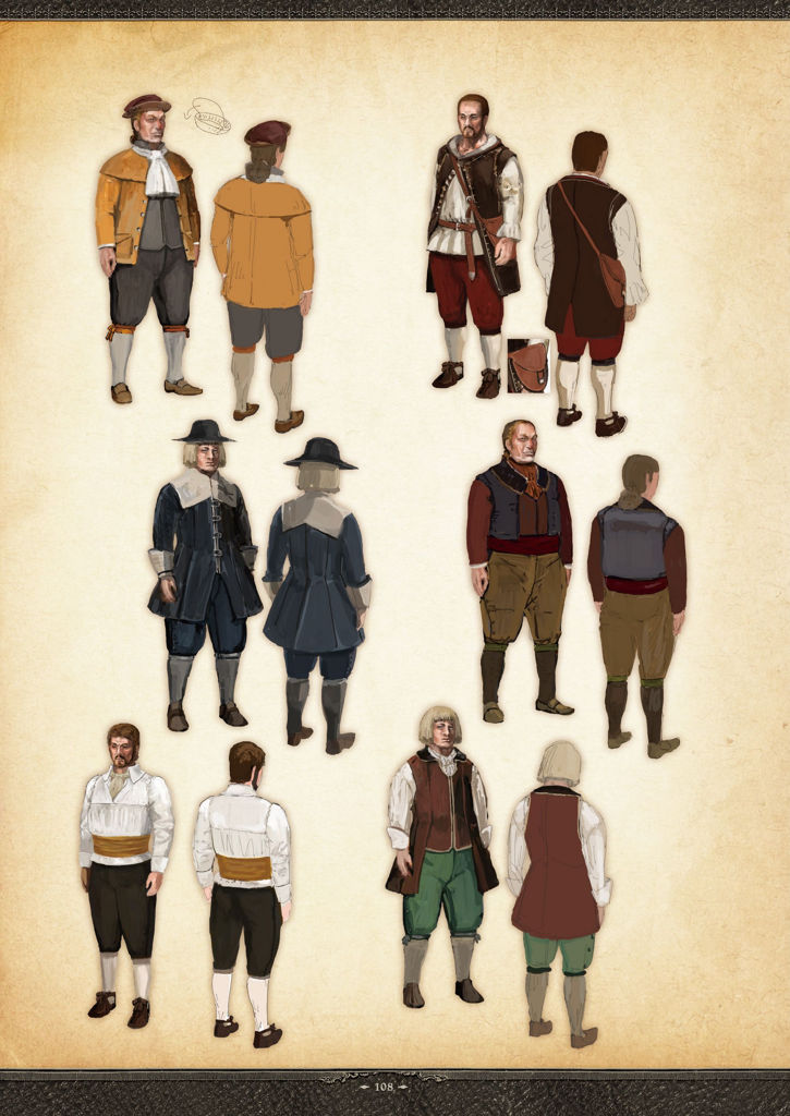 dragonsdogmaodw_fullbook_final_109.jpg