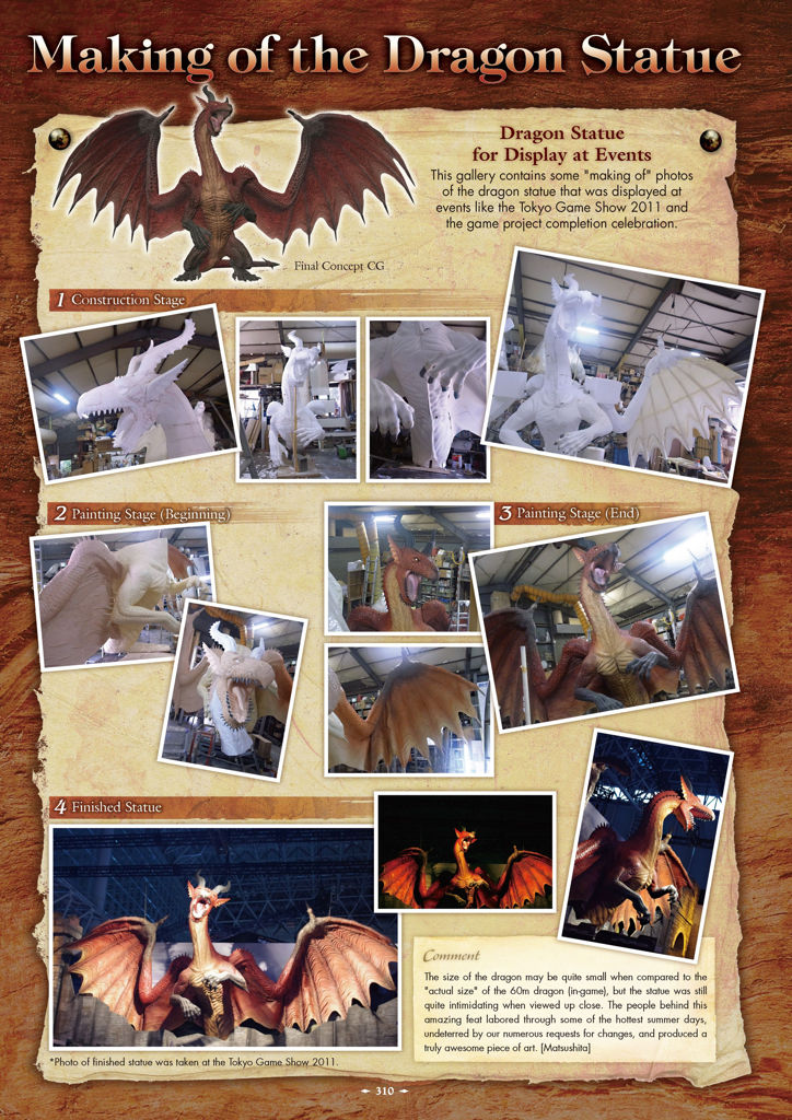 dragonsdogmaodw_fullbook_final_311.jpg