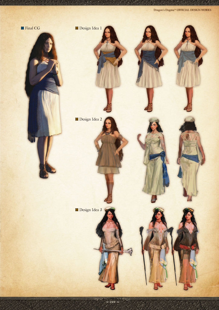 dragonsdogmaodw_fullbook_final_050.jpg
