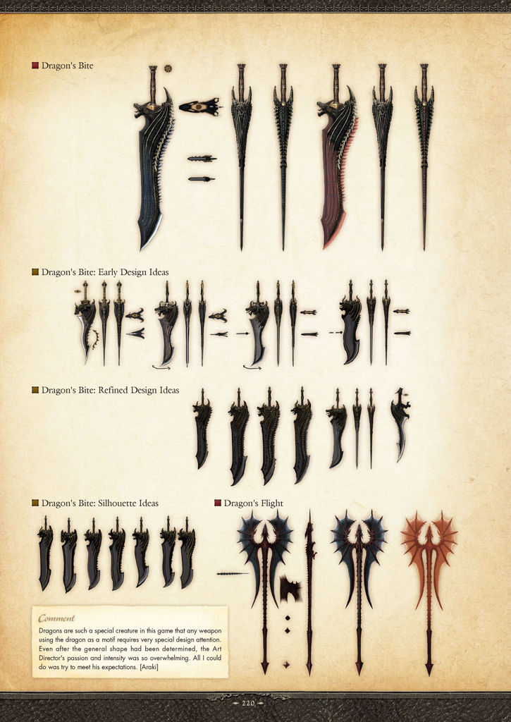 dragonsdogmaodw_fullbook_final_221.jpg