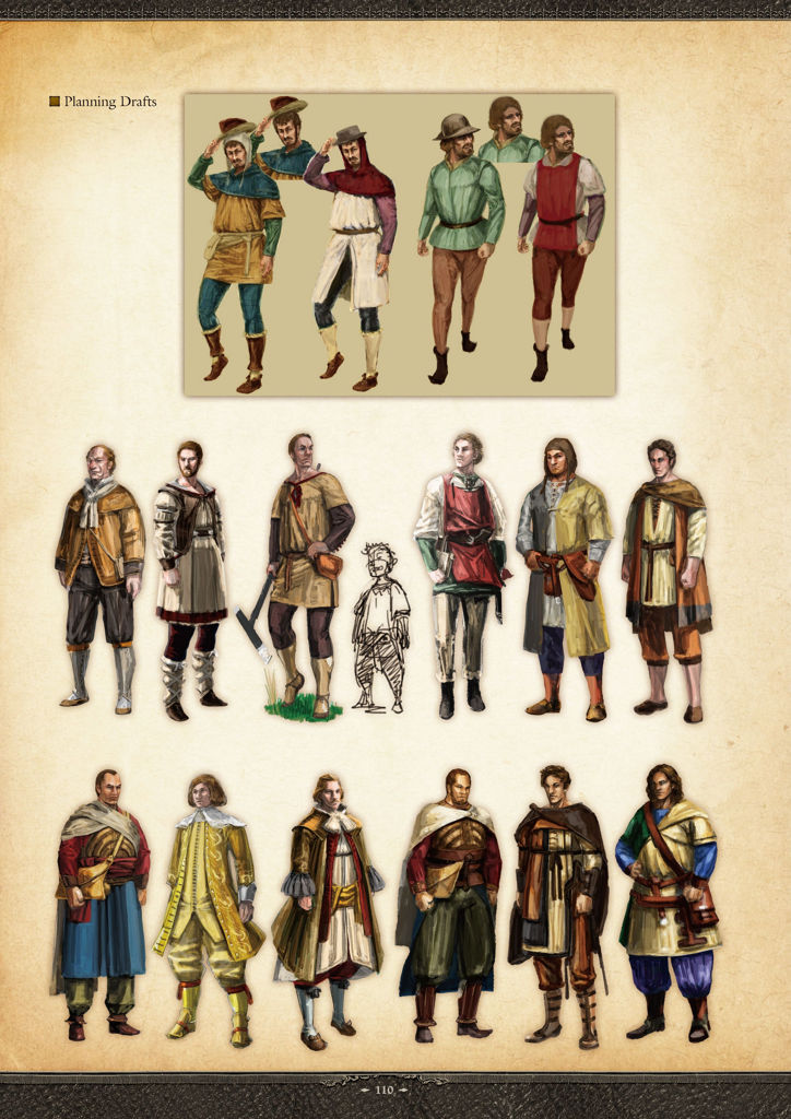dragonsdogmaodw_fullbook_final_111.jpg
