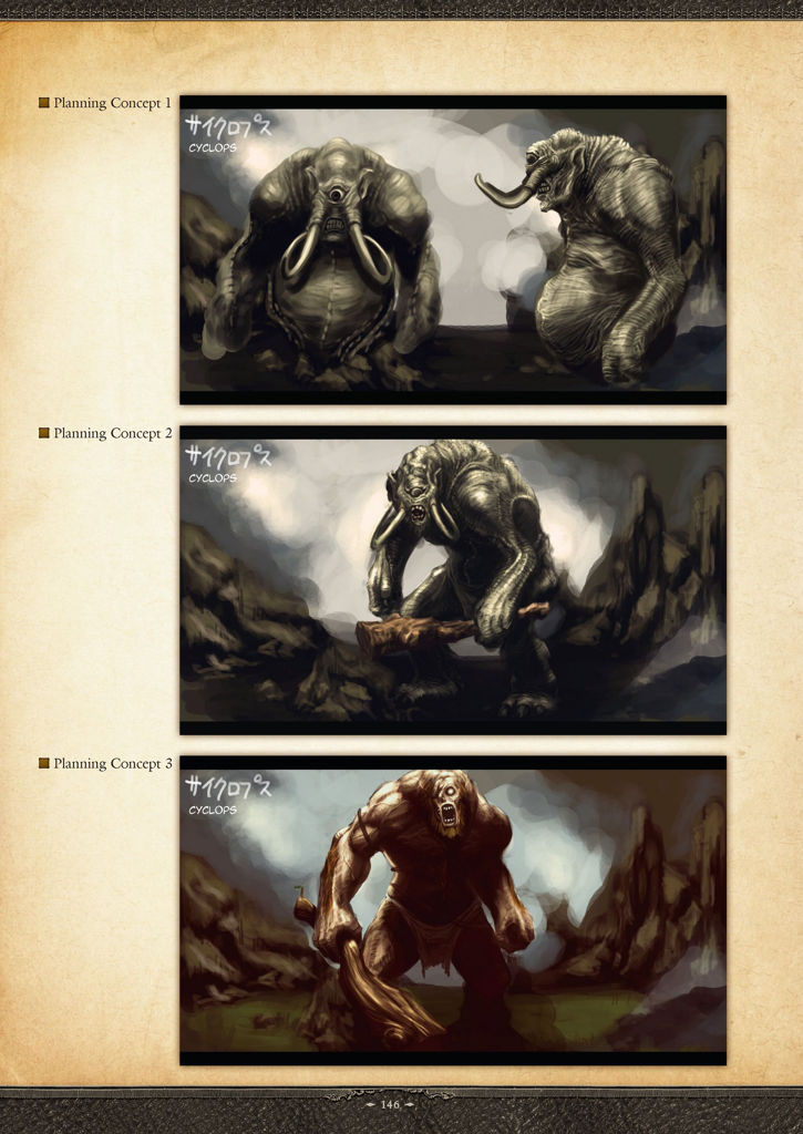 dragonsdogmaodw_fullbook_final_147.jpg