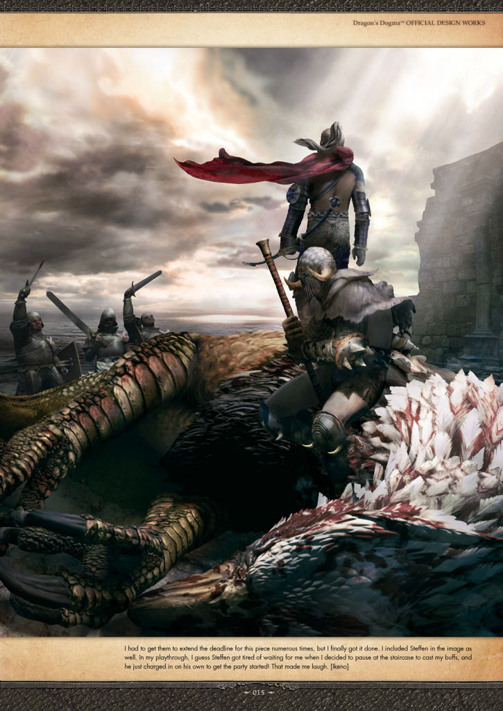 dragonsdogmaodw_fullbook_final_016.jpg