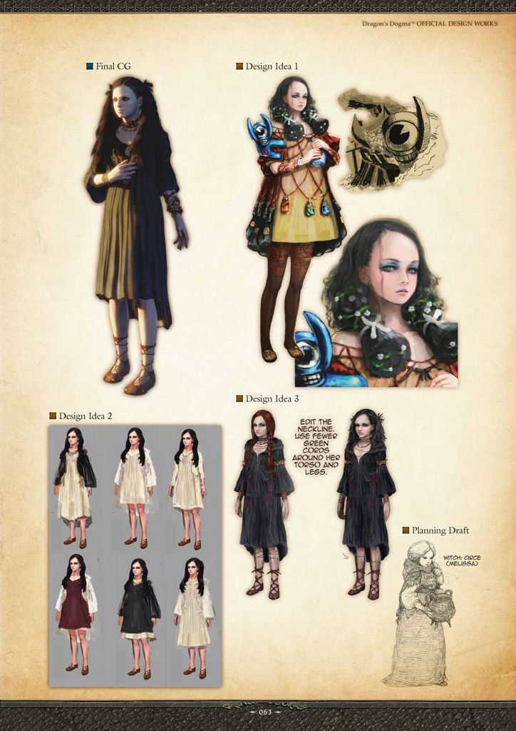 dragonsdogmaodw_fullbook_final_064.jpg