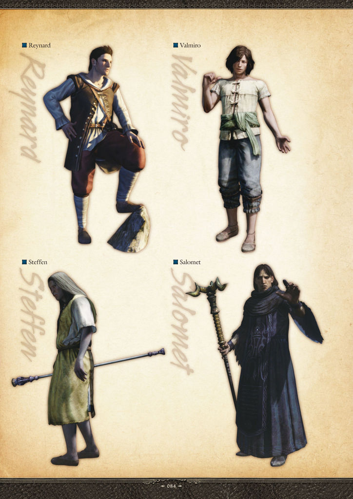 dragonsdogmaodw_fullbook_final_085.jpg