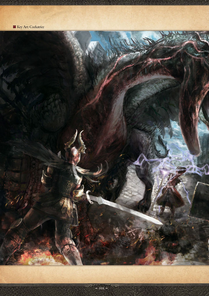 dragonsdogmaodw_fullbook_final_009.jpg