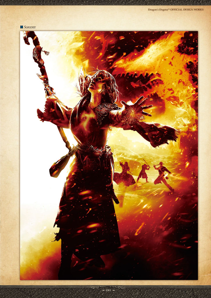 dragonsdogmaodw_fullbook_final_042.jpg