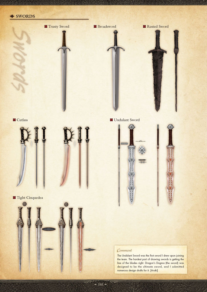 dragonsdogmaodw_fullbook_final_211.jpg