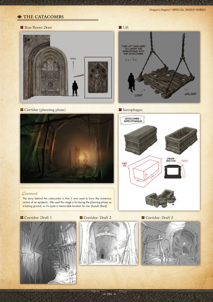 dragonsdogmaodw_fullbook_final_292.jpg