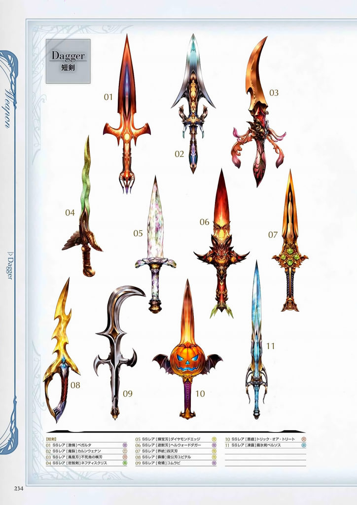 granblue_fantasy_graphic_archive_234.jpg