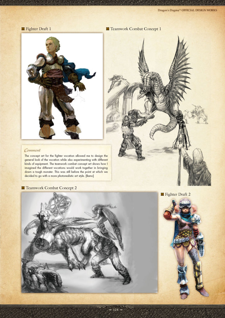 dragonsdogmaodw_fullbook_final_126.jpg