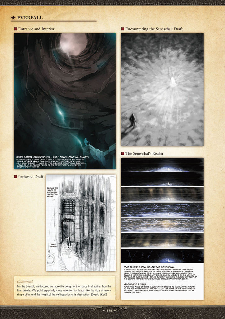 dragonsdogmaodw_fullbook_final_287.jpg