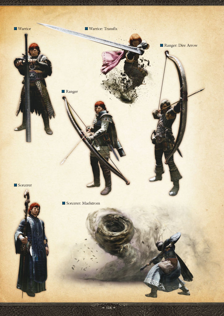 dragonsdogmaodw_fullbook_final_129.jpg