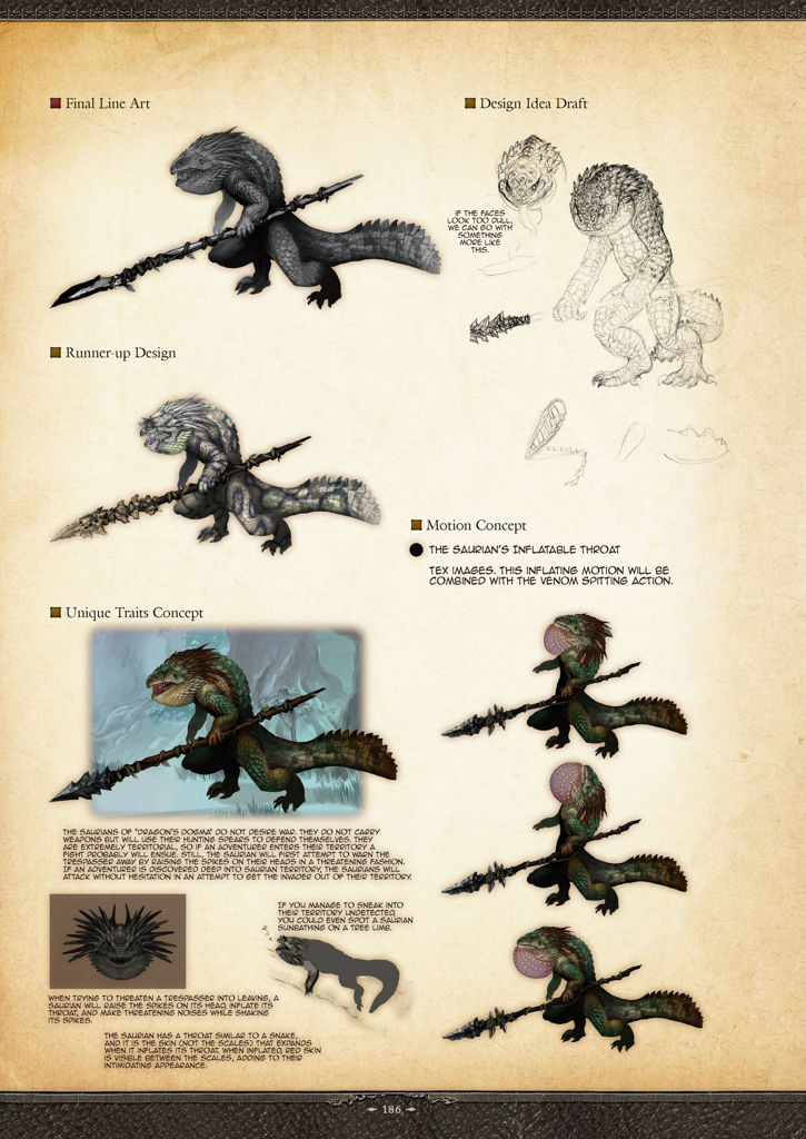 dragonsdogmaodw_fullbook_final_187.jpg