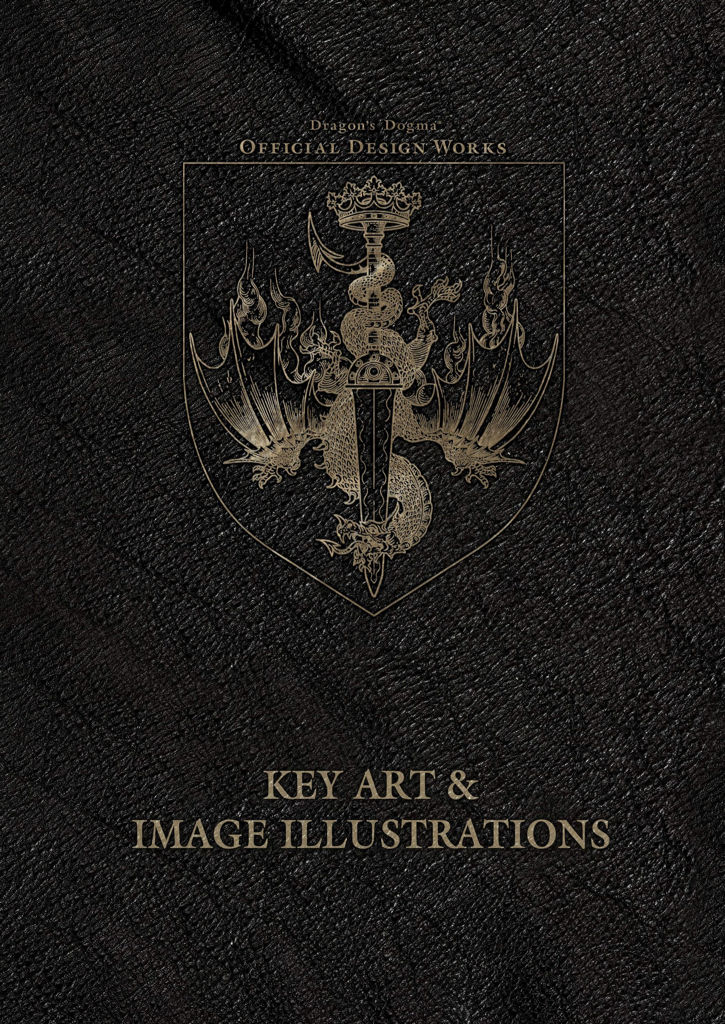 dragonsdogmaodw_fullbook_final_004.jpg