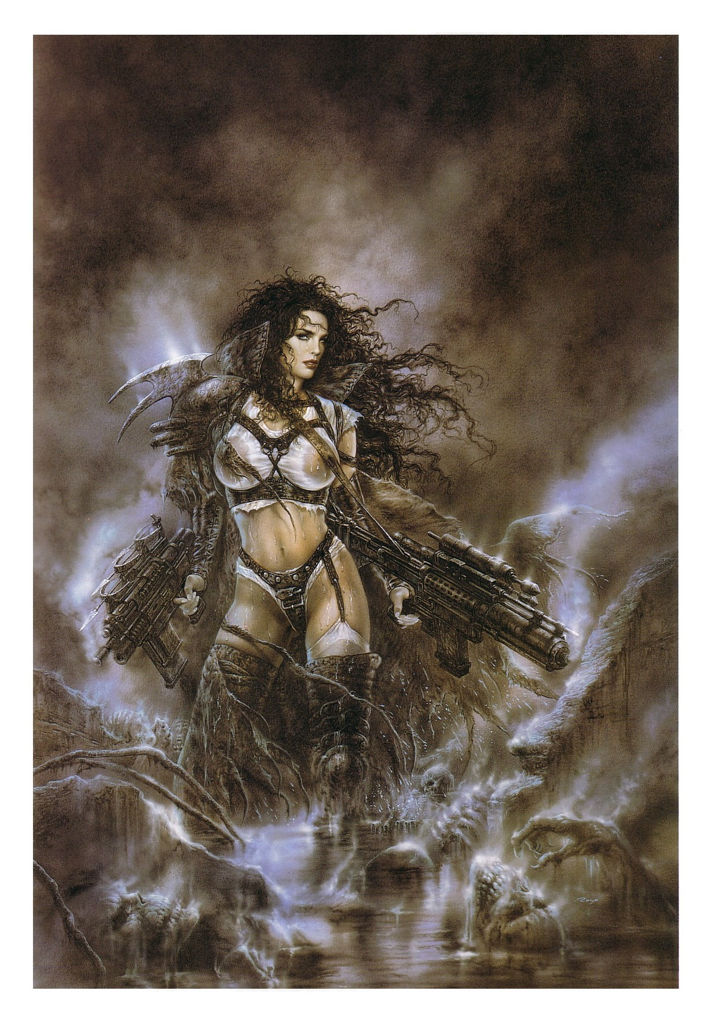 luis royo - iii millennium_16.jpg