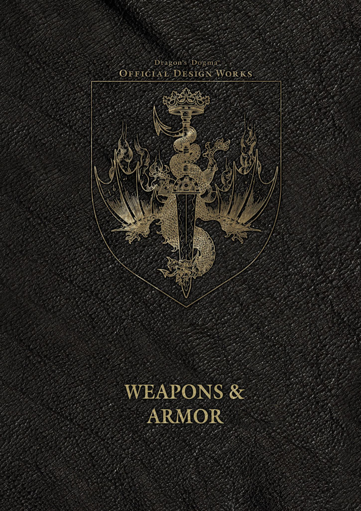 dragonsdogmaodw_fullbook_final_210.jpg