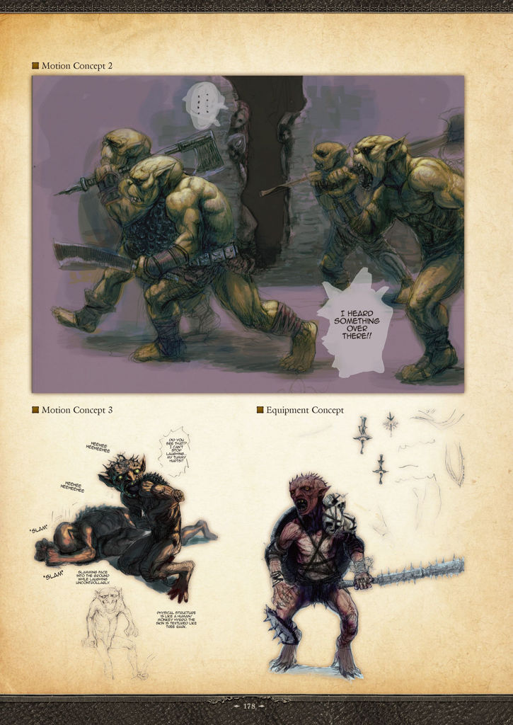 dragonsdogmaodw_fullbook_final_179.jpg