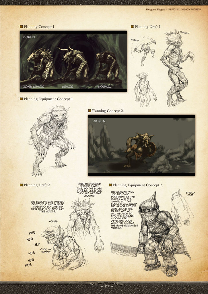 dragonsdogmaodw_fullbook_final_180.jpg