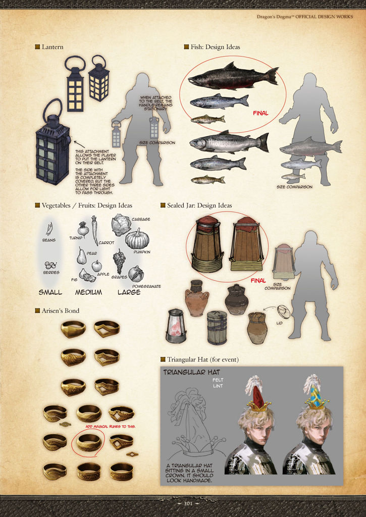 dragonsdogmaodw_fullbook_final_302.jpg